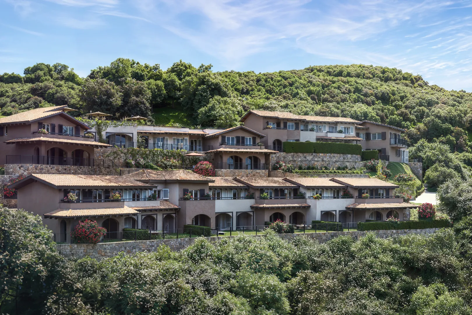 slideshow-WG-Interno_01