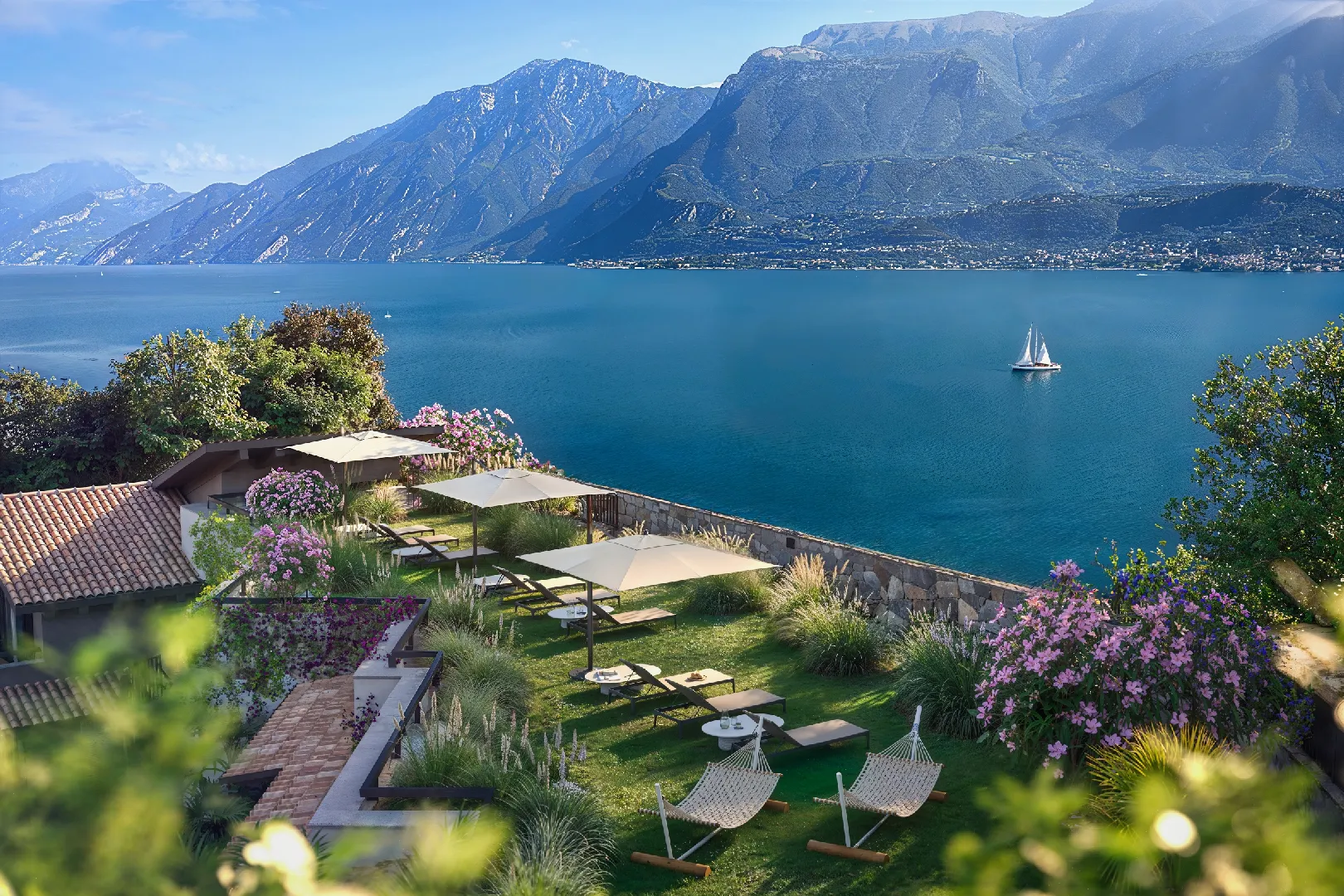 slideshow-WG-Interno_03