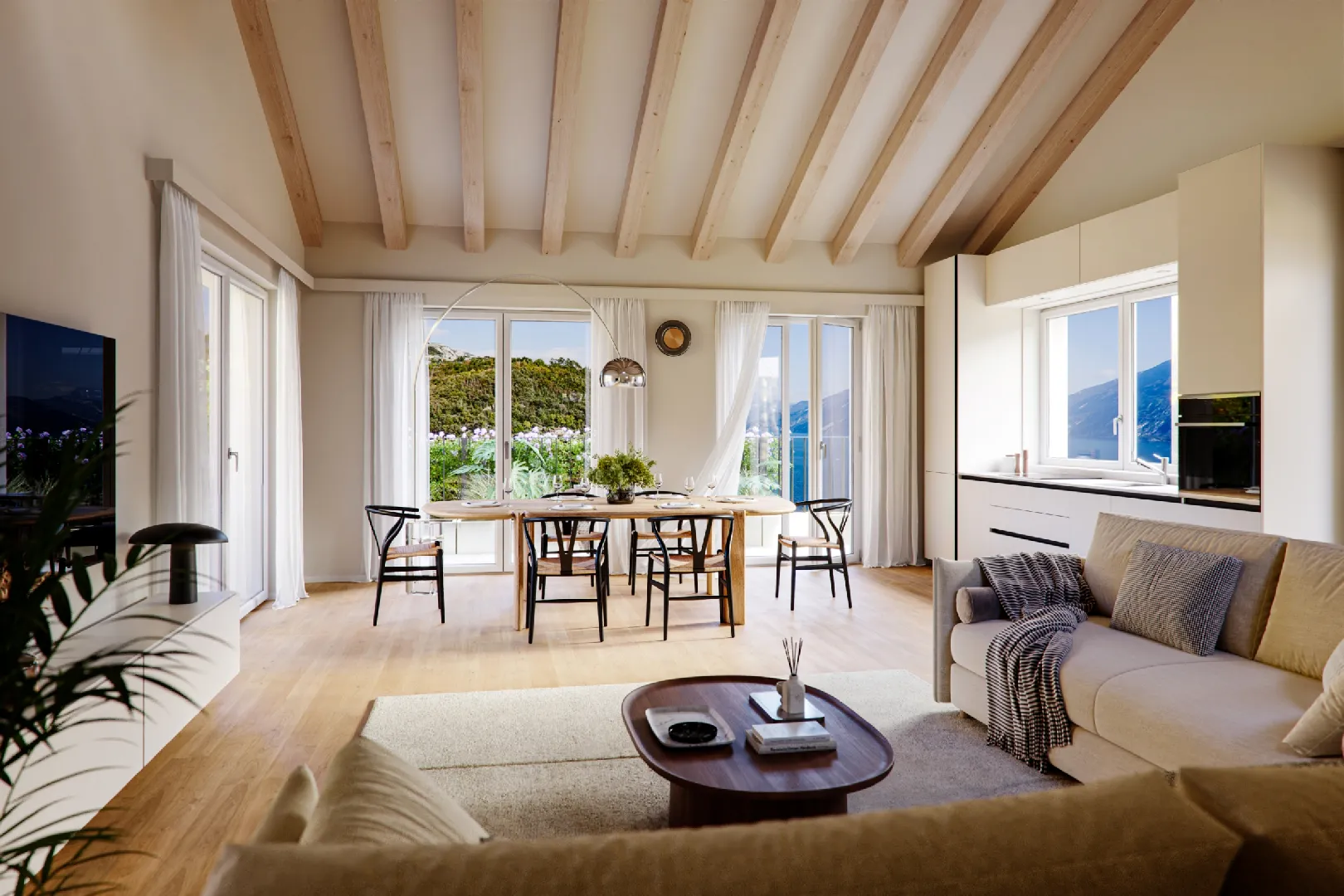 slideshow-WG-Interno_05