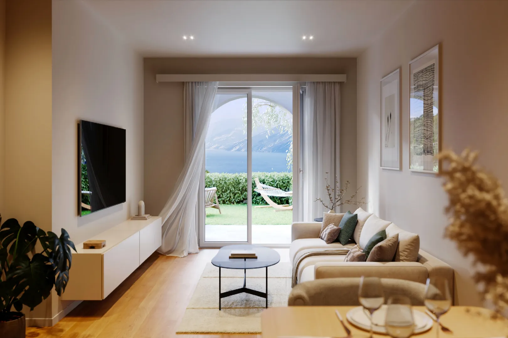 slideshow-WG-Interno_06