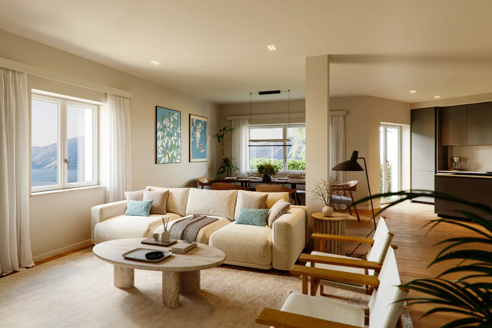 slideshow-WG-Interno_07