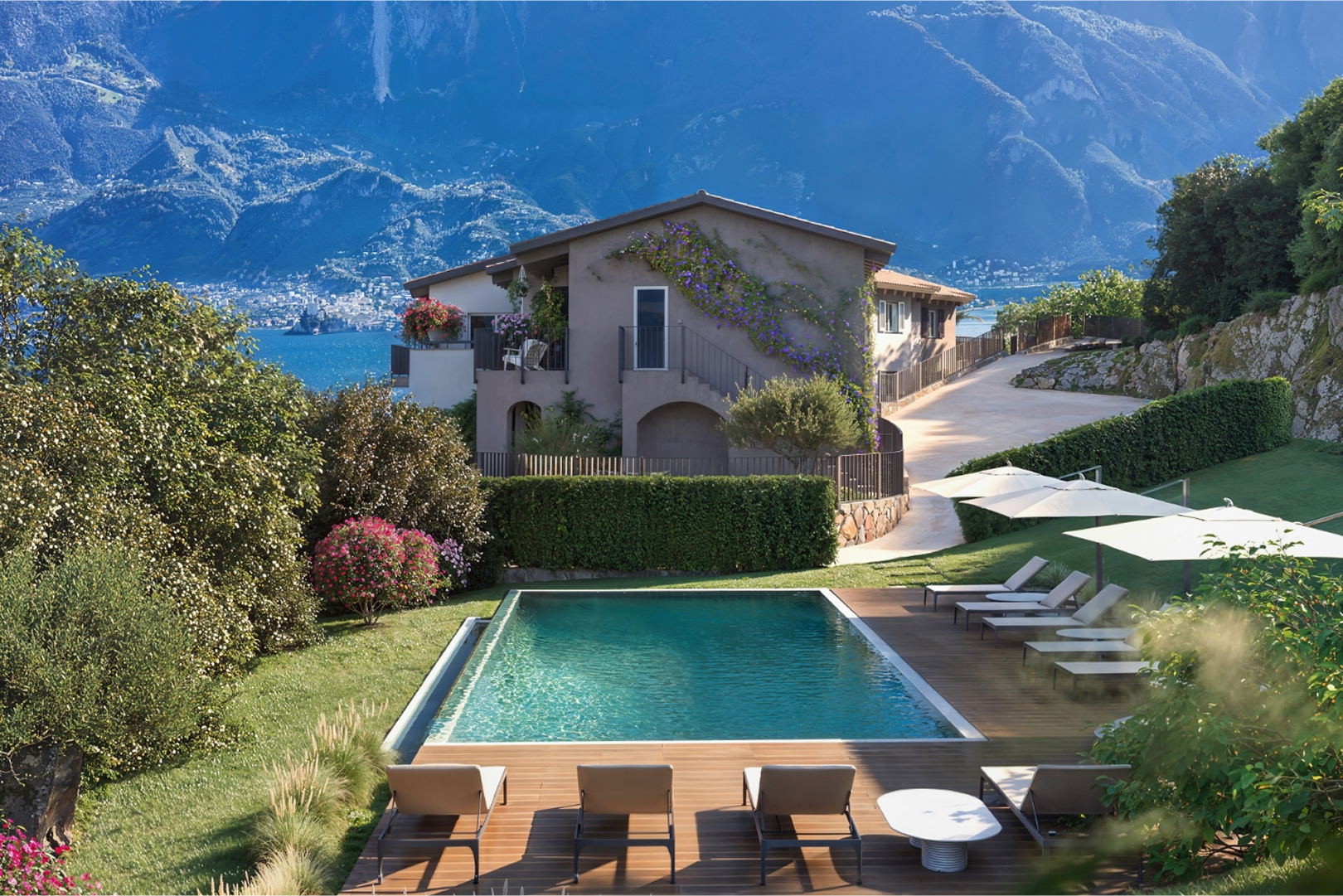 windowgarda_render1@2x